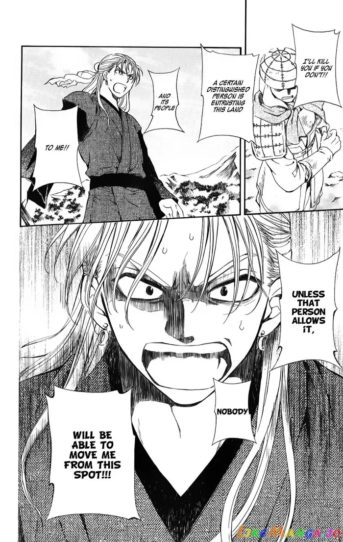 Yona of the Dawn Chapter 68 image 16_optimized
